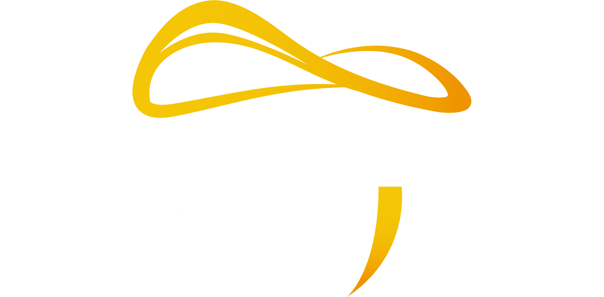 moveo-logo-final-rgb-white-noclaim
