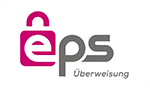 eps-logo