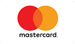 mastercard-logo
