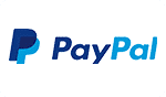 paypal-logo