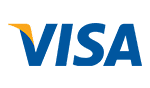 visa-logo