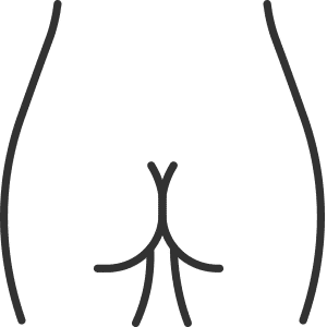 cellulite-icon