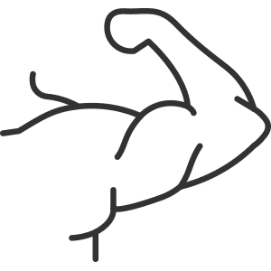 regeneration-erholung-icon