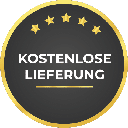 moveo-stempel-empfohlen-von-physio