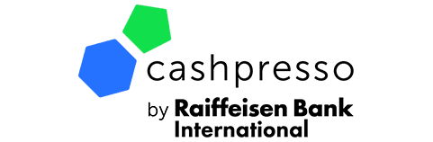 Moveo Finanzierung mit Cashpresso
