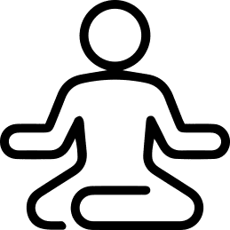 regeneration-erholung-icon
