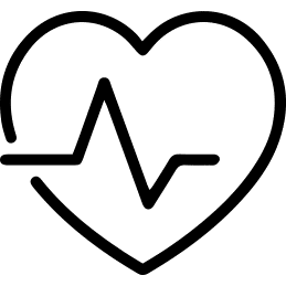 regeneration-erholung-icon