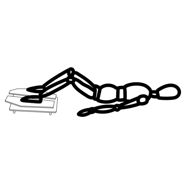 regeneration-erholung-icon